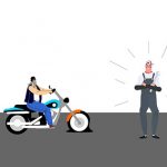 Göztepe Motosiklet Yol Yardım 0535 666 55 88