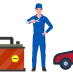 Kadiköy Motosiklet Yol Yardim 0535 666 55 88