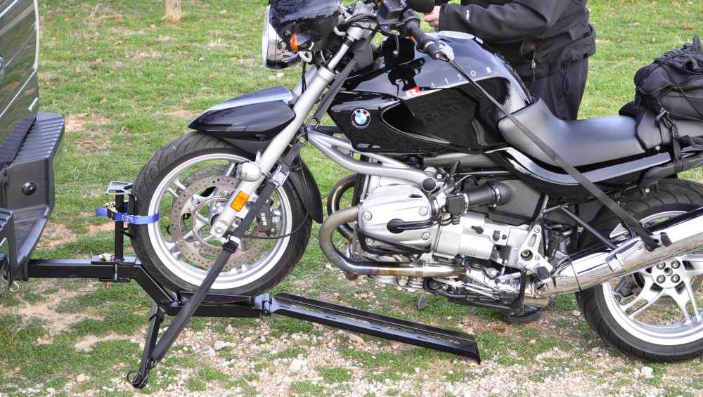 motosiklet-cekici-0535-666-55-88