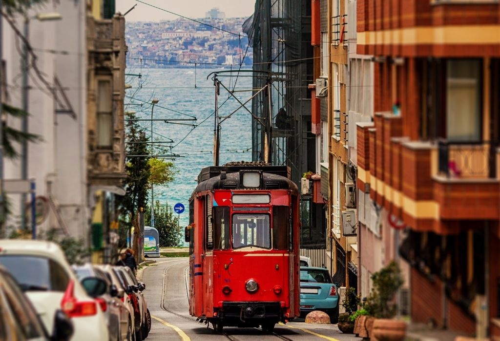 https://www.onlineyolyardim.com/kadikoy/