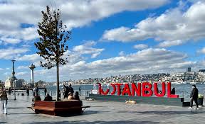 üsküdar
